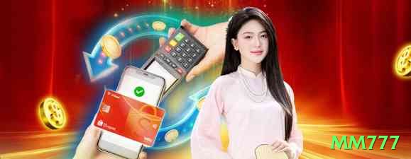 Screenshot - mm777 🃏📈 Thin value bet river: bet small com second pair vs range wide — extraia valor que ninguém vê! 🧠🤑