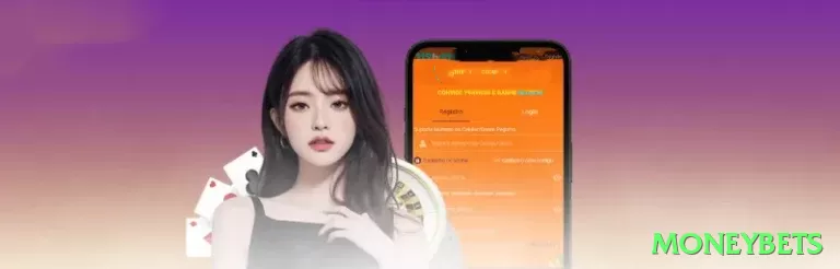 Screenshot - moneybets ⚠️💵 Sistemas de recuperação de perdas não funcionam a longo prazo; o mais seguro é apostar valores compatíveis com seu orçamento. 🎰