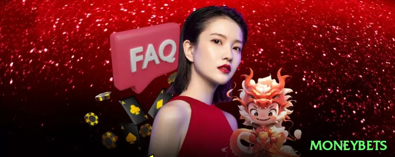 moneybets VIP APK v2.8.6 Screenshot 1