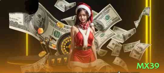 mx39 Casino Super v5.7.1 Screenshot 1