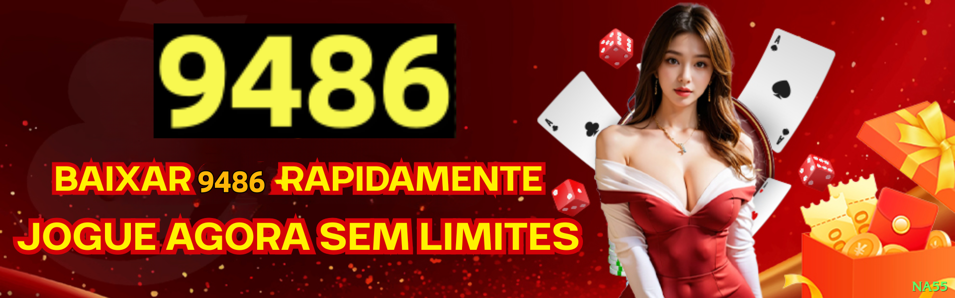 Screenshot - na55 🎲🛡️ Flat betting agressivo: 2% banca em apostas com +EV >8% — grind lento mas lucrativo! 📊💰