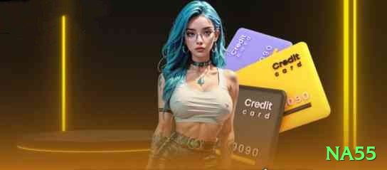 na55 VIP - bônus diário Screenshot 2