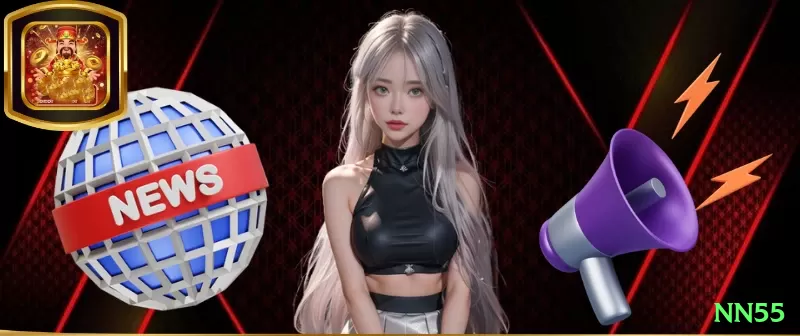 Screenshot - nn55 ⚽🎰 Apostas em futebol são empolgantes e imprevisíveis; jogue com responsabilidade e sem tentar recuperar prejuízo. 💸