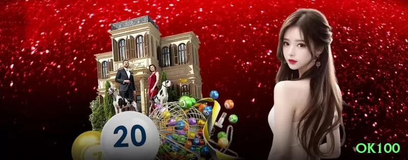 ok100 - Ultimate v4.5.2 Screenshot 1