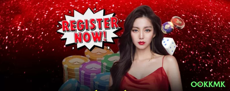 ookkmk Money Mega v3.8.9 Screenshot 1