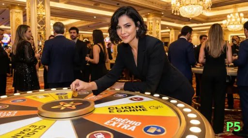 p5 Prime 2026 Screenshot 2