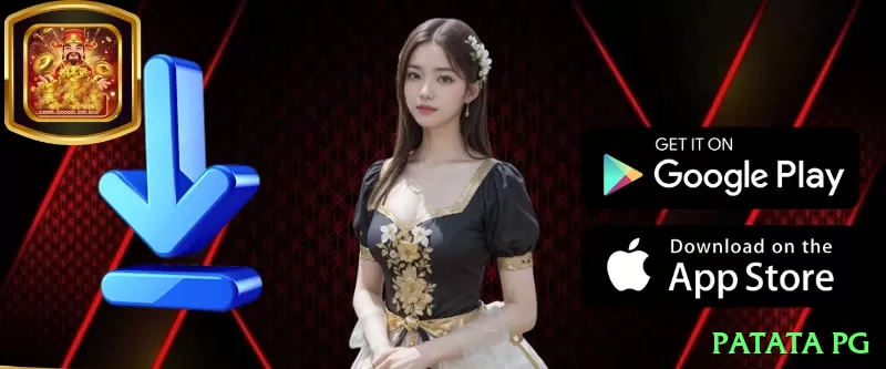 patata pg Games Pro Screenshot 2