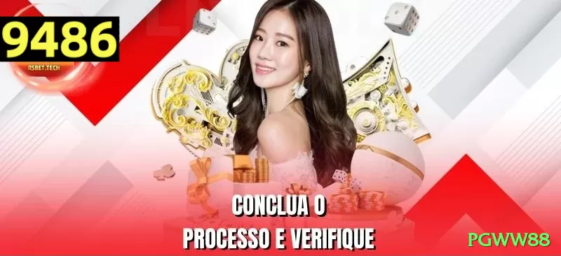 Screenshot - pgww88 🔴⚫ Roleta dozens + Fibonacci agressivo: pule níveis rápido após perda — recupera tudo + lucro extra nas primeiras vitórias! 🎡📈