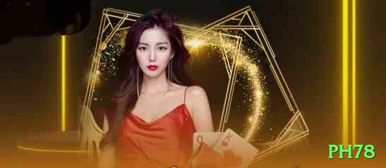 ph78 Bonus Pro v4.8.7 Screenshot 2