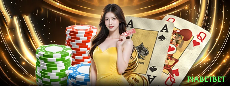 Screenshot - piabetbet 🎰⚡ Link & win ou hold & spin: foque em jogos com respins — um bom início vira jackpot garantido! ✨🤑
