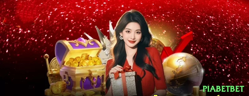 piabetbet Prime New Screenshot 2