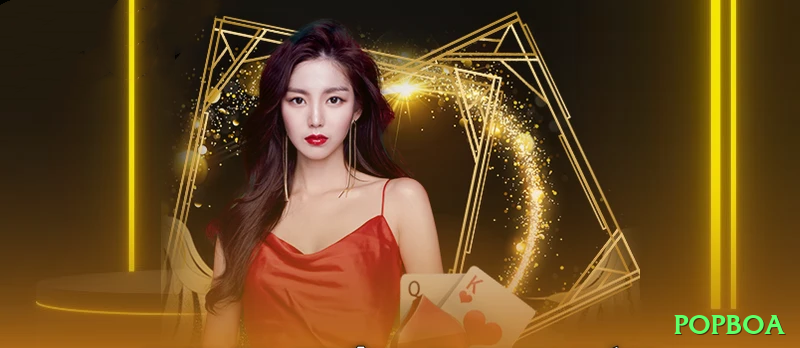 popboa Elite APK v3.7.5 Screenshot 1