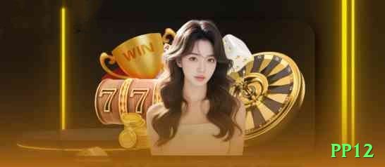 pp12 - Live Elite Screenshot 1