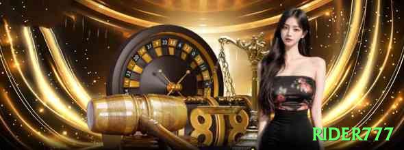 rider777 Mega - Casino & Slots Screenshot 2