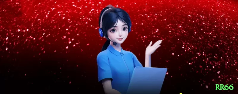 Screenshot - rr66 🎰🔥 Martingale turbinado: após 3 perdas seguidas dobre agressivo — quem aguenta a sequência certa vira a banca em minutos! Quem topa o risco ganha grande! 💰🤑