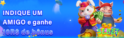 Screenshot - sebet 🎰💹 Baccarat App banker + bônus streak 300%: baixe hoje, ative crédito extra e Martingale suave — sequências de 8-12 banker seguidos pagam fortunas enquanto você joga no trânsito ou na cama! 🃏🔥