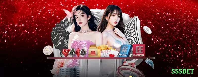 Screenshot - sssbet 🧠🃏 No poker online, disciplina é essencial; jogue com paciência, faça pausas e pare imediatamente se estiver no tilt. 😮‍💨