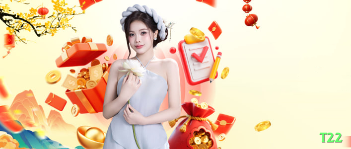 t22 Supreme APK v2.6.1 Screenshot 1