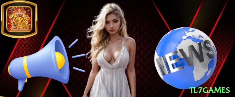 tl7games - Live Legend Screenshot 1