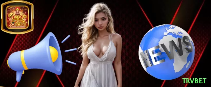 trvbet - Deluxe Earning App Screenshot 2