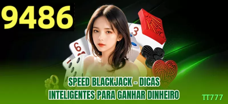 Screenshot - tt777 🎰🔥 Slots jackpot mini App: baixe e grind reset horário — prêmios frequentes viram big one no seu telefone! ⏰💵