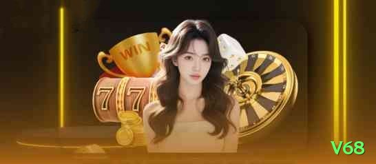 v68 Royal Latest v5.7.2 Screenshot 2