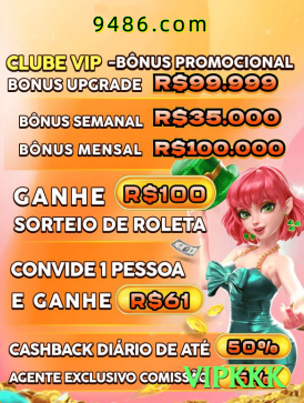Screenshot - vipkkk 🧠🃏 No poker online, disciplina é essencial; jogue com paciência, faça pausas e pare imediatamente se estiver no tilt. 😮‍💨