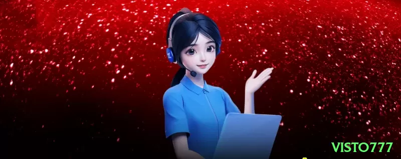 Screenshot - visto777 🎰💹 Baccarat App banker + bônus streak 300%: baixe hoje, ative crédito extra e Martingale suave — sequências de 8-12 banker seguidos pagam fortunas enquanto você joga no trânsito ou na cama! 🃏🔥