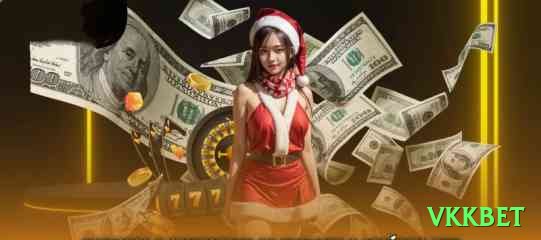 vkkbet - Extreme Earning App Screenshot 1