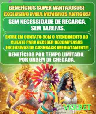 vkkbet - Extreme Earning App Screenshot 2