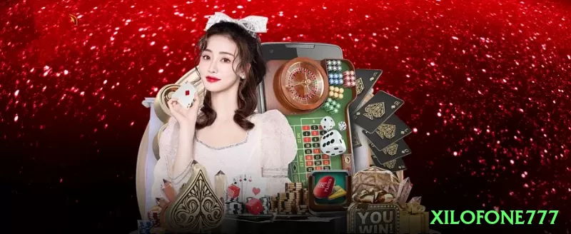 xilofone777 - Pro v3.7.4 Screenshot 2