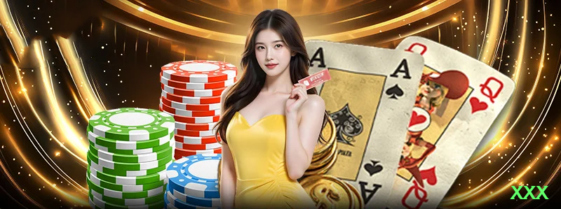 Screenshot - xxx 🔴⚫ Roleta App James Bond + progression: download instantâneo, bônus roleta extra — cubra quase toda a mesa e transforme small wins constantes em bankroll gigante no seu bolso! 🎡💵