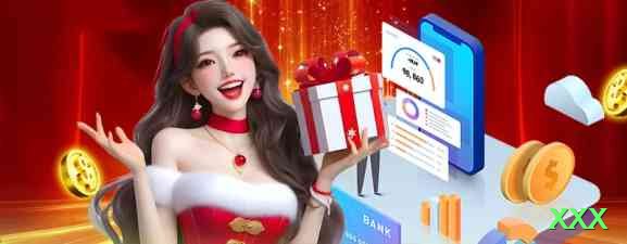 xxx Money Gold v2.2.5 Screenshot 2