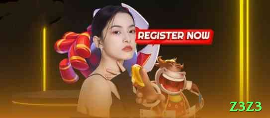 Screenshot - z3z3 🧠🛑 No poker, paciência e autocontrole são fundamentais; se estiver cansado, pare e volte outro dia. 😮‍💨