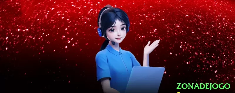 Screenshot - zonadejogo 🃏⚡ Poker App mesas fish soft + rakeback 60%: baixe e receba bônus 400% no depósito — esmague recreativos com 4-bet light e overbet, winrate de 15bb/100 e stack gigante no seu smartphone! 💪🏆