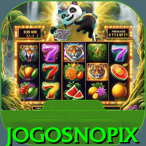 jogosnopix Royal Slots - jogosnopix ✈️🔥 Aviator App exclusivo com cash out turbo: baixe agora, ganhe bônus 200% + rodadas grátis — cash out em 5x-15x e veja lucros 500%+ por hora enquanto o avião sobe no seu celular, virando sonhos em realidade! 💸🤑