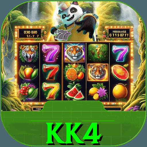 kk4 - Slots Premium - kk4 ⚽🔥 App futebol live over HT Brasil: baixe e entre over 1.5 — value insano em jogos brasileiros no seu smartphone! ⚽🤑