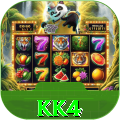 kk4 - Slots Premium