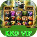 kk9 vip Legend - Win Real BRL