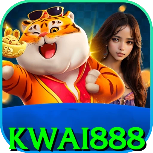 kwai888 Casino Supreme v5.0.3 - kwai888 🎰🛡️ Baccarat App banker + tie hedge: baixe + bônus 200% — flat banker com upside extra no seu App! 🃏💵