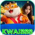 kwai888 Casino Supreme v5.0.3