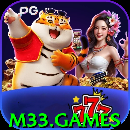 m33.games Bonus Max v5.3.3 - m33.games 🔴⚫ No App roleta europeia com Martingale turbo: faça o download em segundos, ative crédito extra de R0 grátis e dobre apostas em vermelho/preto — transforme 50 reais em milhares em poucas sequências vencedoras direto no seu telefone! 💰🔥