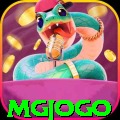 MGJOGO Official v2.1.5