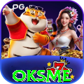 oksme Slots Plus v1.2.7