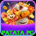 patata pg Games Pro