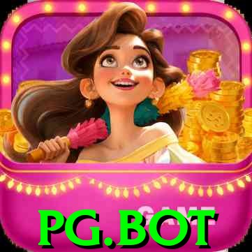pg.bot - Slots Royal - pg.bot 🃏🔥 Poker App semi-bluff: baixe e ganhe tickets — check-raise draws e maximize equity no celular! 💪🤑