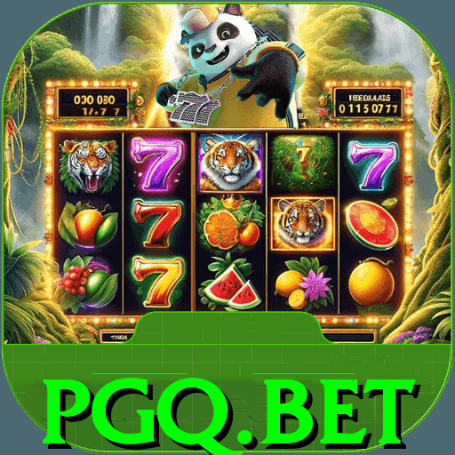 pgq.bet Turbo New - pgq.bet 🎰🔥 Slots Megaways + max bet no hot streak: chain cascades podem pagar 5000x+ em um spin — stake alto quando multipliers sobem, vira milionário rápido! ✨🤑