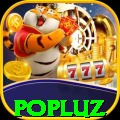 popluz Games VIP