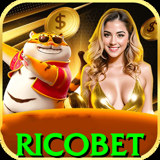 ricobet Pro Rewards - ricobet 🃏🔥 Poker App semi-bluff flush draw: baixe e ganhe tickets — check-raise draws e maximize equity no seu smartphone! 💪💰
