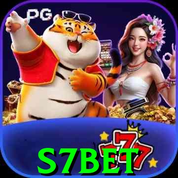 s7bet Turbo Casino App - s7bet 🃏🔥 Squeeze play no poker: 3-bet após raise + call loose — isole o raiser fraco e roube potes grandes! 💪🤑